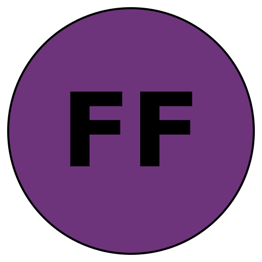 FairFare